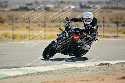 media/Oct-25-2025-2WTD (Sat) [[1e4a1f2fa2]]/C Group/Session 3 (Chicane 2)/